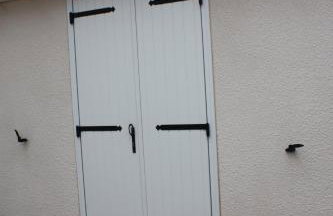 Studio Dijon entre fac hopital et centre - Photo 10