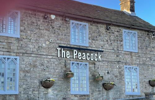 Oak Cottage cosy 5 bed sleeps 8 - dogs welcome - Foto 34