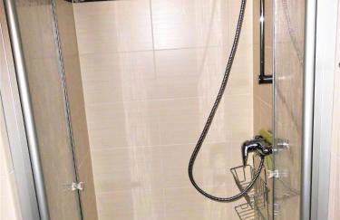 Ferienwohnung Krabbentaucher 2 - Foto 13