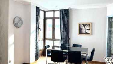 Paraíso Cambados - Foto 2