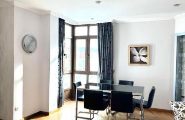 Paraíso Cambados - Foto 2