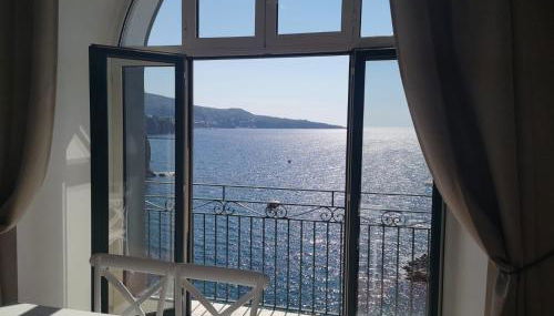 Dipintodiblù - Foto 2