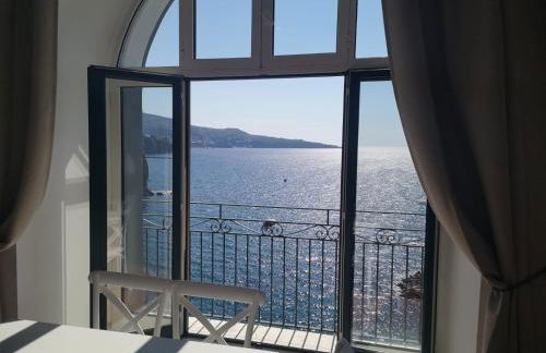 Dipintodiblù - Foto 2