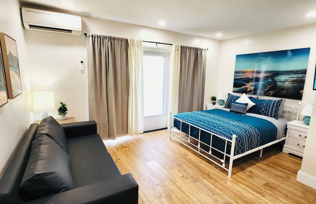 Progresso Apartments & Homes by Lowkl - Foto 25