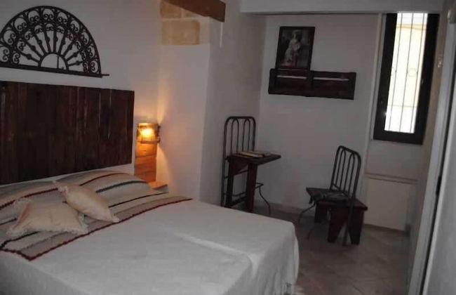 Novecento B&B - Foto 10