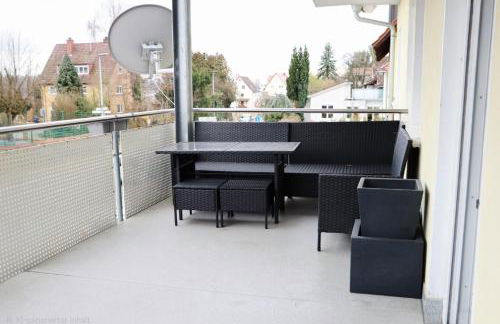 La Vida Lago - Foto 3