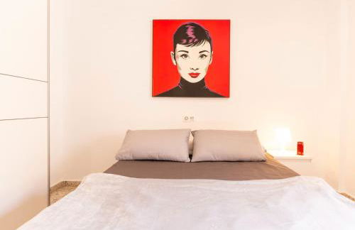 Casa Valentina - Photo 37