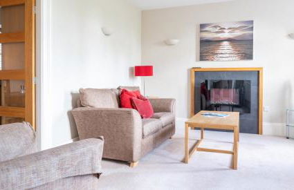 Mill Cottage - Foto 6