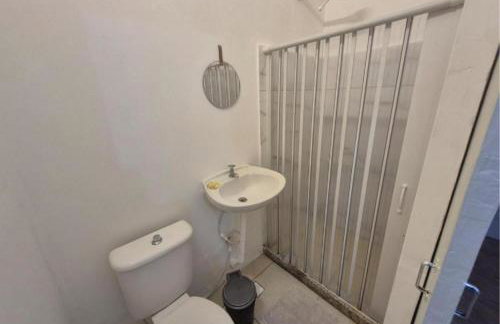 360 Casa Praia Botafogo By SUHCasa - Foto 46