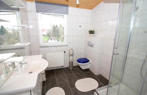 Ferienwohnung BECKENDORF - Foto 62