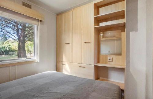 Kenya - Écuries du Mas di Gau - Foto 10