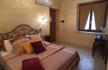 La Cascina della Vachina - Photo 77