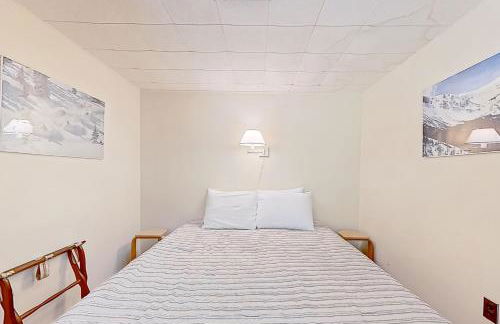 Base Camp 32 - Foto 23