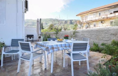 Nice Apartment In Portella Di Mare - Foto 7