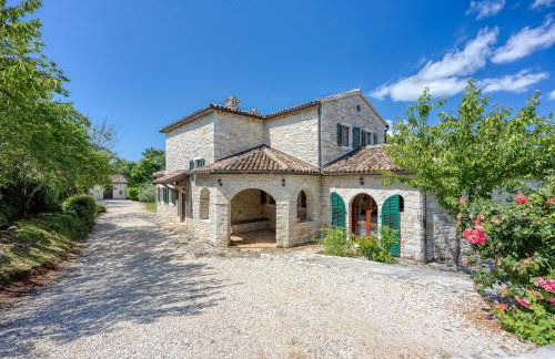 Villa Neastor - Foto 3