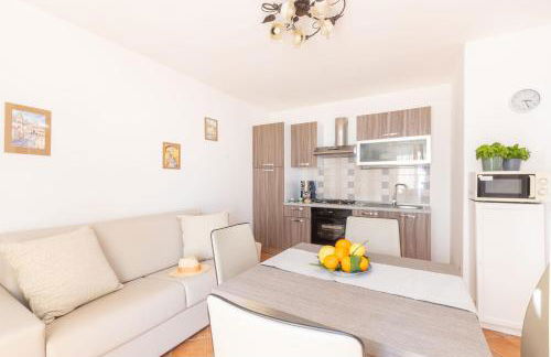 Estate4home - Casa Satriano - Foto 45