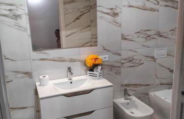 La Tavernetta delle Terme Euganee da Mauro e Rose - Foto 8