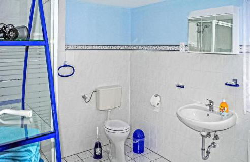 Ferienwohnung Kloster - Foto 14