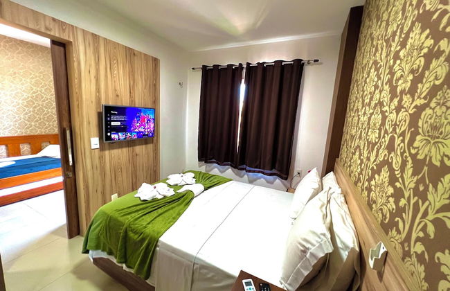 Vg Fun by Diego Flats - Photo 18