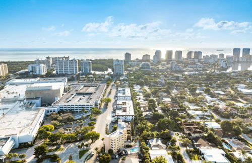 Serenity Homes - Foto 22