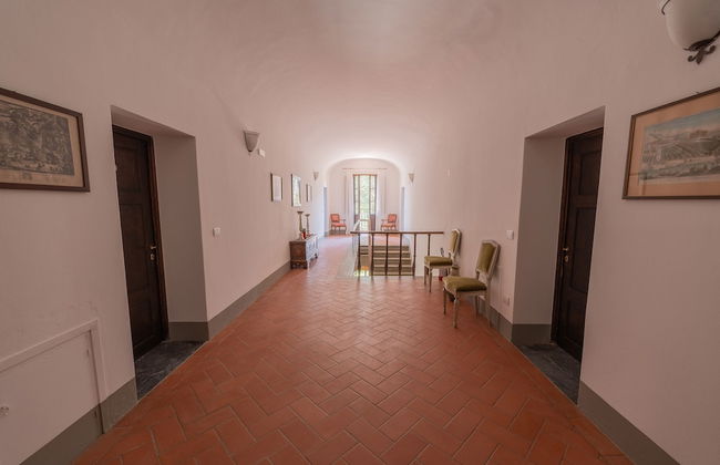 Corte di Valle Wine and Resort - Photo 5