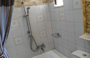 Rosalia Apartments - Foto 38