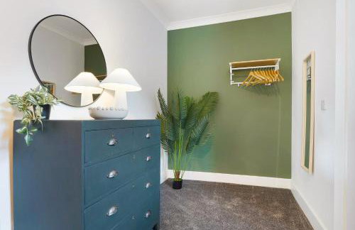 New! 2BR in Gladstone - Foto 23