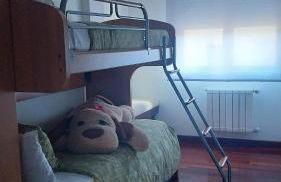 Cantabria, amplio piso .Se admiten mascotas - Foto 9