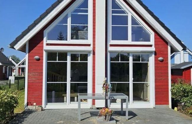 Beaver Modern Retreat - Foto 24