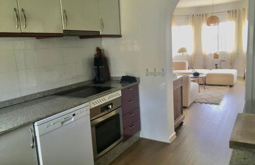 Villa Almazara - Foto 14