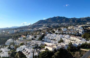 Apartamento en Benalmádena - Coloso - Foto 74