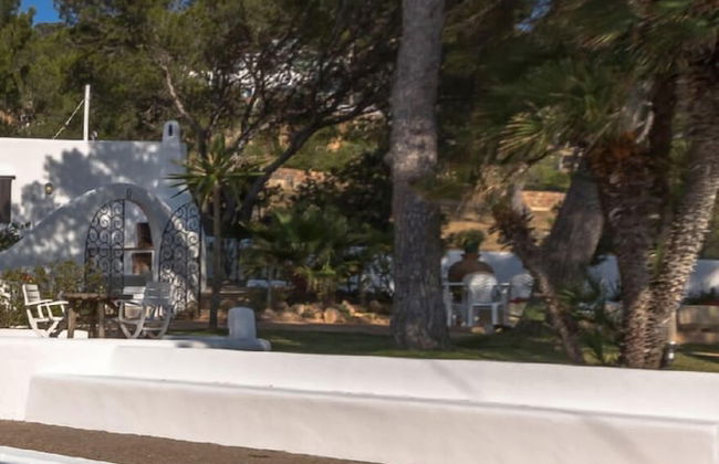 Casa Esquitx - Foto 16