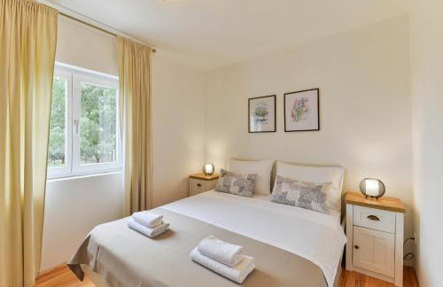 Villa Ka near NP Krka waterfalls - Foto 35