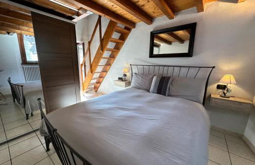 Appartamento Nido Del Lago - Foto 11