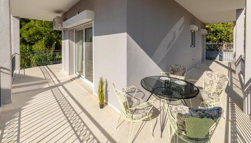 Chris Guesthouses - Foto 5