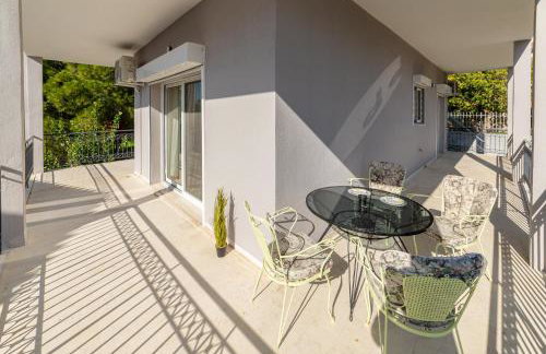 Chris Guesthouses - Foto 5