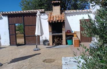 San Antonio 4 vientos - Foto 8