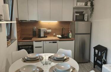 Apartmani Romana - Foto 3