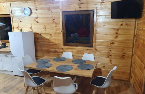 Pod Mareszką - Foto 7