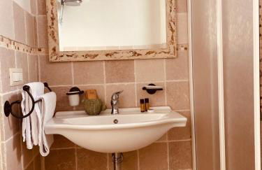 Corte San Giorgio - Foto 52