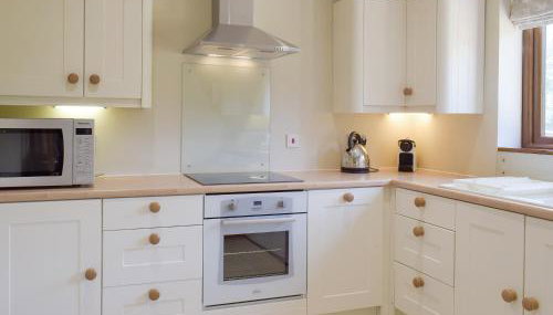 Woodpecker Cottage - Ukc3412 - Foto 5