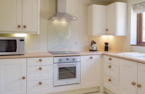 Woodpecker Cottage - Ukc3412 - Foto 5