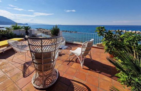 Villa Eugenia - Foto 12