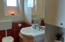 Apartment Molnar - Photo 21