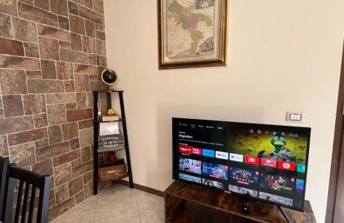 DISCOVERY FLAT with pool & bikes - Foto 9