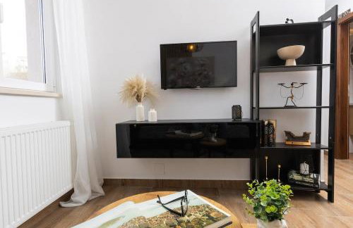 Vila Mirela - Foto 29