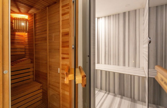 Infinity Mountain - Foto 37