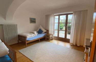 Landhaus in Pförring - Foto 23