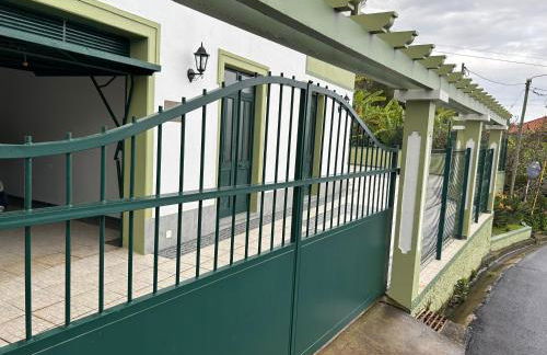 Hikers Haven - Foto 13