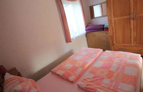 Holiday Home Martina by Interhome - Foto 18